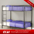 cheap bunk bed for students